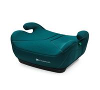 Seggiolino auto I-BOOST 2 i-Size verde