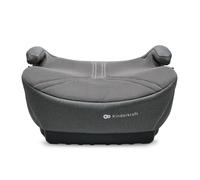 Seggiolino auto I-BOOST 2 PRO i-Size grigio