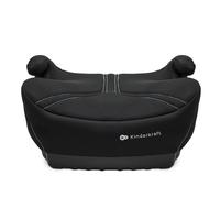 Seggiolino auto I-BOOST 2 PRO i-Size nero
