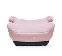 Seggiolino auto I-BOOST 2 PRO i-Size rosa