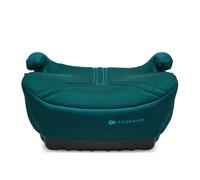 Seggiolino auto I-BOOST 2 PRO i-Size verde