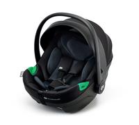 Seggiolino Auto I-care I-size Graphite Black 40-87 Cm