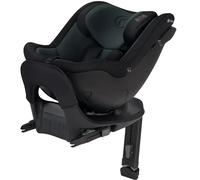 Seggiolino Auto I-guard I-size Graphite Black 40-105 Cm Isofix