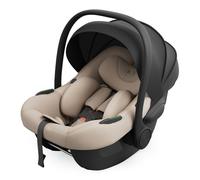 Seggiolino auto I-LITE beige