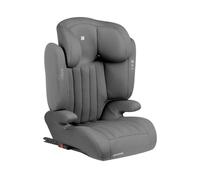 Seggiolino Auto I-Raise I-Size Dark Grey 100-150 Cm
