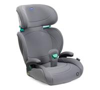 Seggiolino auto quizy lite i-size (100-150 cm) - chicco
