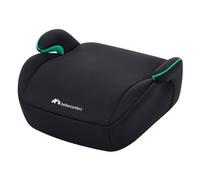 BEBECONFORT - Gaia I-Safe - Mineral Black
