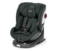 Peg Perego Primo Viaggio 360 Evo Metal