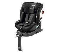 Seggiolino Auto Peg Perego Primo Viaggio 360 Evo