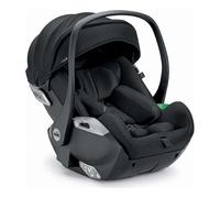 CAM - Seggiolino Relax I-Size x Duo Fluido e Dinamico