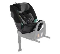 Chicco - Seggiolino Auto Full Seat 360 Isize