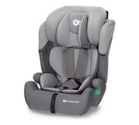 Seggiolino auto I-Size 76 - 150 cm COMFORT UP Grey KCCOUP02GRY0000