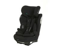 Seggiolino Auto i-Size Antares (76-150 cm) - Giordani