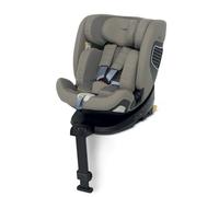 Foppapedretti - Seggiolino Auto FP360 I-Size - Spedizione Gratuita