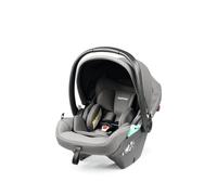 Primo Viaggio Lounge Mercury Peg Perego