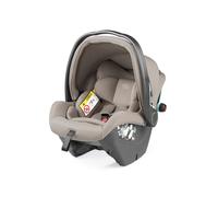 PEG PEREGO - Seggiolino Auto Primo Viaggio SLK - Desert