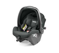 Seggiolino auto i-Size Primo Viaggio SLK - Metal - PEG