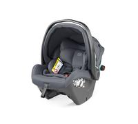 PEG PEREGO - Seggiolino Auto Primo Viaggio SLK - Nordic Blue