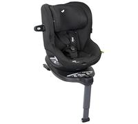Seggiolino auto i-Spin 360 E i-Size Coal - Gioia