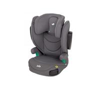 Seggiolino Auto Joie i-Trillo™ i-Size