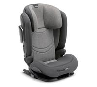 INGLESINA - Seggiolino Auto Inglesina Av98rostg Cartesio Stone Grey