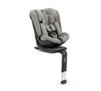 Seggiolino auto Inglesina COPERNICO