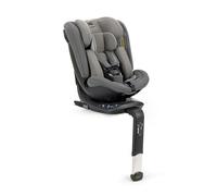 Inglesina Seggiolino auto Copernico i-Size Stone Grey
