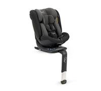Inglesina Seggiolino auto Copernico i-Size Vulcan Black