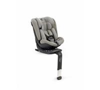 Seggiolino Auto Inglesina Copernico i-Size 40-145 cm con Rotazione 360° : Colore - Moon grey