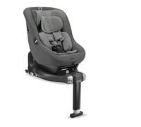 Seggiolino auto darwin next stage 40-105 cm colore stone grey - inglesina