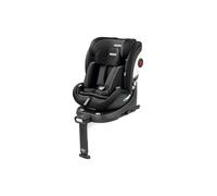 Seggiolino Auto Peg Perego Primo Viaggio 360 Evo