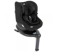 Joie Seggiolino Auto I-Spin 360 Shale