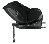 Seggiolino Auto Nania SPIRIT Nero
