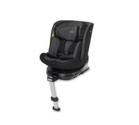 Seggiolino auto iturn i-size black 40-150 cm - foppapedretti