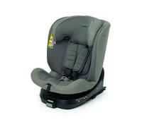 Foppapedretti Seggiolino Auto Iturn i-Size Desert