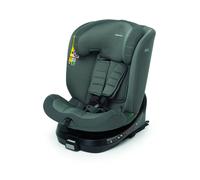 FOPPAPEDRETTI Iturn I-Size - Seggiolino Per Auto - Grey