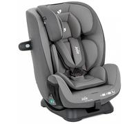 Seggiolino auto Joie Every Stage i-Size Cobble Stone 40-145 cm
