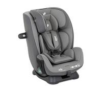 Seggiolino Auto Joie Every Stage i-Size R129 Cobblestone 0-36 Kg