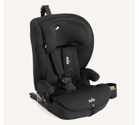Seggiolino auto Joie i-Irvana™ Max