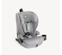 JOIE - Seggiolino Auto I - Irvana MAX - Thunder Quartz Mesh