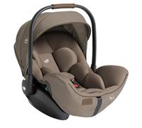 JOIE - Seggiolino Auto I-Level Pro - Sandstone
