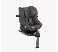 Joie Seggiolino Auto I-Spin 360 Thunder