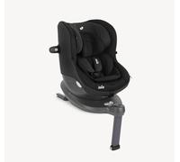 Joie - Seggiolino auto I Spin 360 Isize + OMAGGIO Summer Cover - Shale