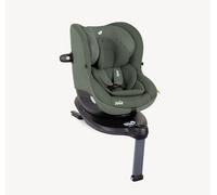 Joie Seggiolino Auto I-Spin 360 Thyme