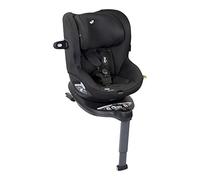 Seggiolino Auto Joie i-Spin 360 E Coal