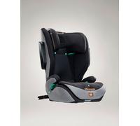 Seggiolino auto Joie i-Traver