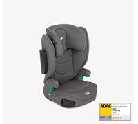 Seggiolino Auto Joie i-Trillo™ i-Size