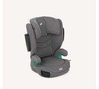 Seggiolino Auto Joie i-Trillo™ i-Size
