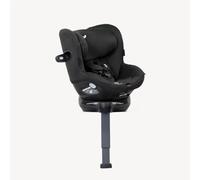Seggiolino Auto Joie Rotativo I-Size 360 E Coal 60-105 cm
