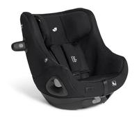 Seggiolino Auto Joie Signature i-Harbour E i-Size Eclipse Mesh